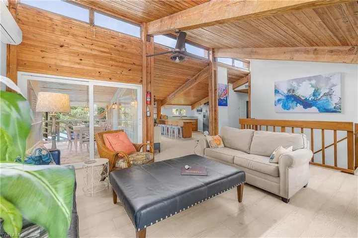 16186 Antigua Way, Bokeelia, Florida 33922