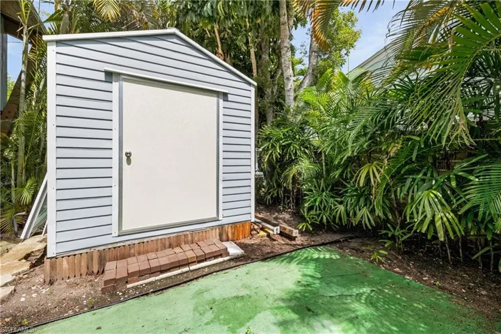 16186 Antigua Way, Bokeelia, Florida 33922