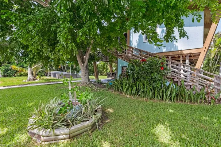 16186 Antigua Way, Bokeelia, Florida 33922