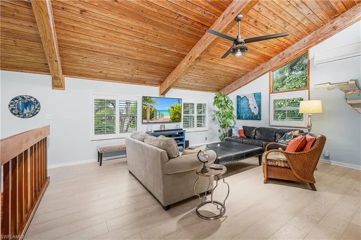 16186 Antigua Way, Bokeelia, Florida 33922