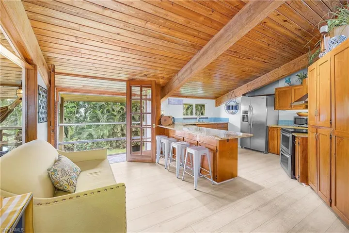 16186 Antigua Way, Bokeelia, Florida 33922