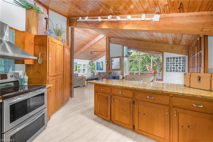 16186 Antigua Way, Bokeelia, Florida 33922