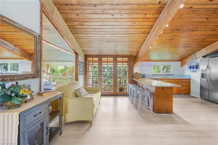 16186 Antigua Way, Bokeelia, Florida 33922