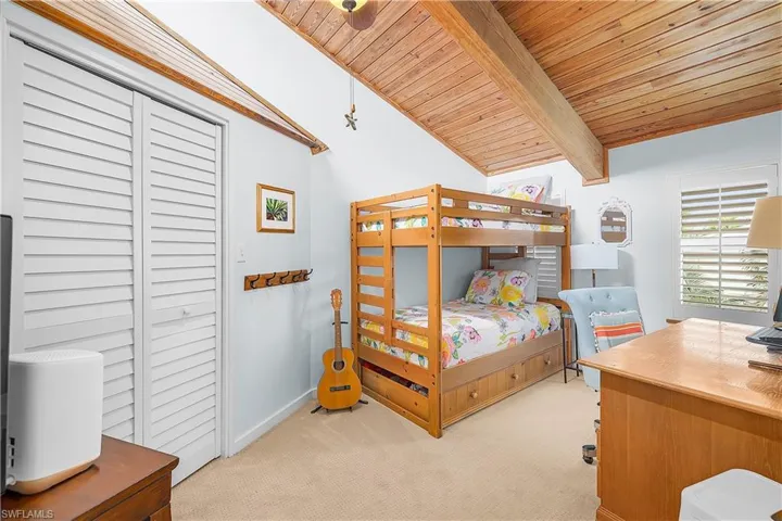 16186 Antigua Way, Bokeelia, Florida 33922