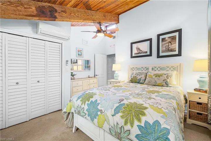 16186 Antigua Way, Bokeelia, Florida 33922