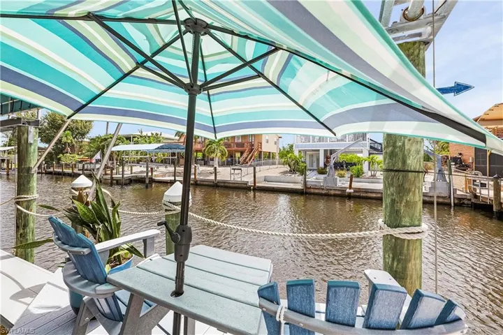 16186 Antigua Way, Bokeelia, Florida 33922
