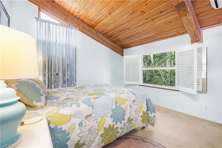 16186 Antigua Way, Bokeelia, Florida 33922