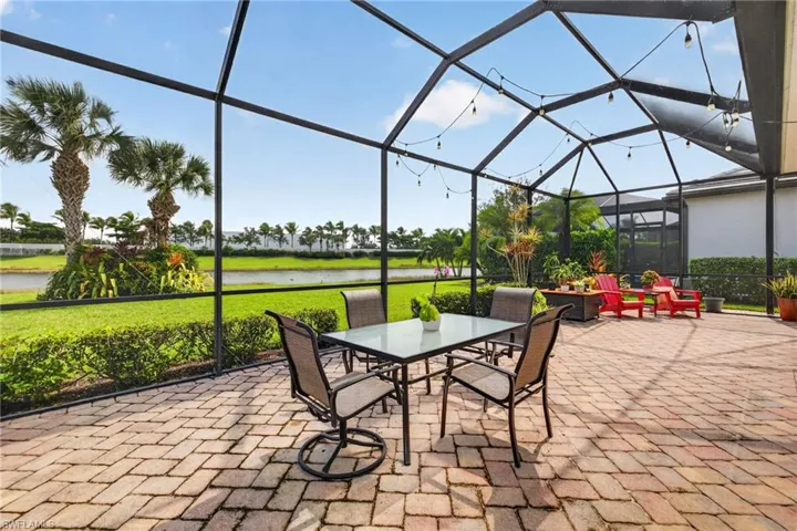 12839 Epping Way, Fort Myers, Florida 33913