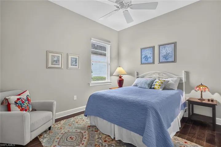 12839 Epping Way, Fort Myers, Florida 33913