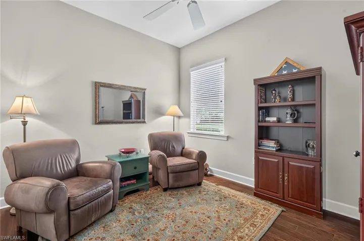 12839 Epping Way, Fort Myers, Florida 33913