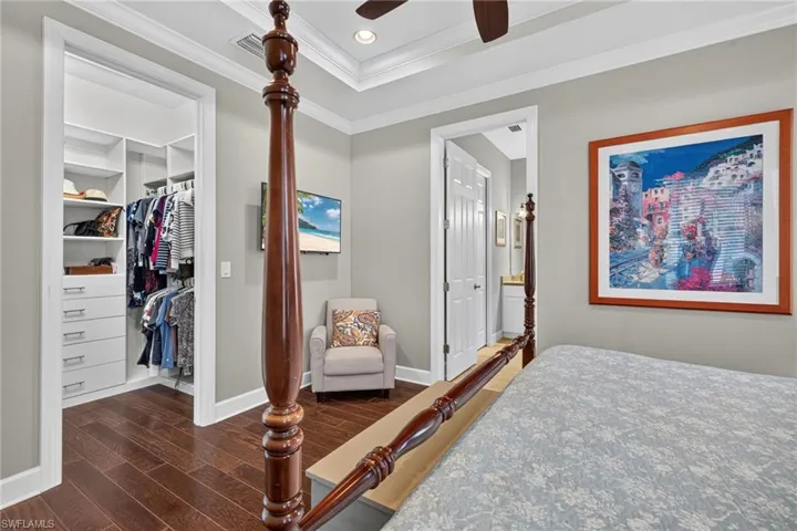 12839 Epping Way, Fort Myers, Florida 33913