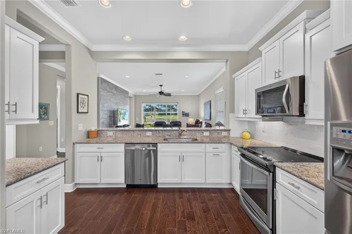 12839 Epping Way, Fort Myers, Florida 33913