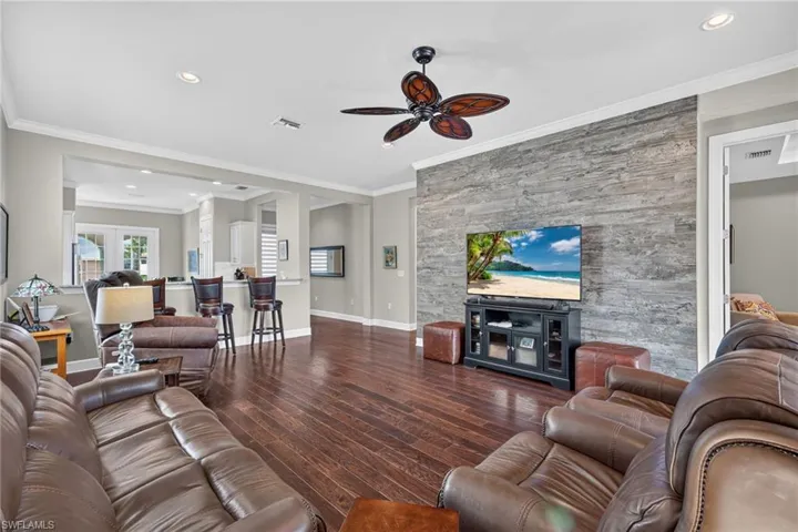 12839 Epping Way, Fort Myers, Florida 33913