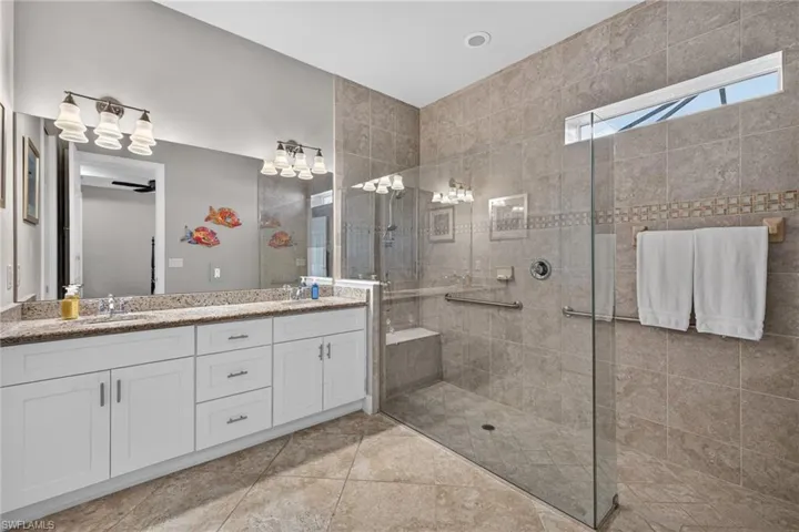 12839 Epping Way, Fort Myers, Florida 33913