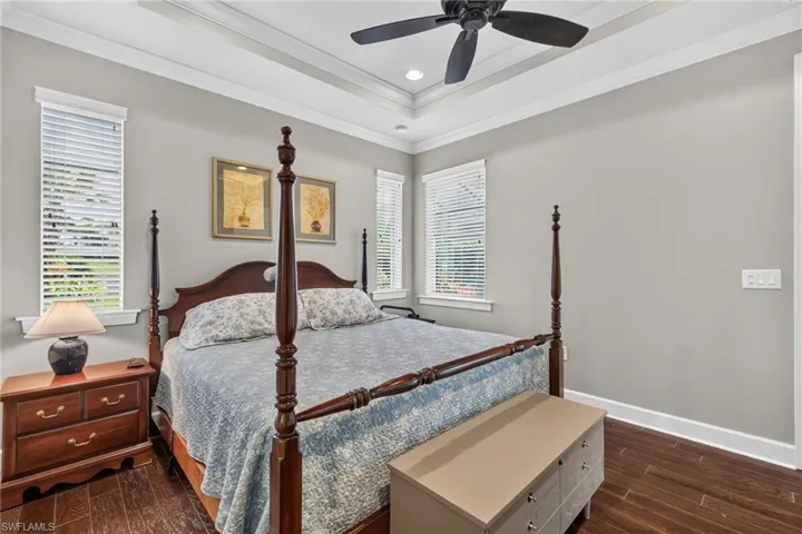 12839 Epping Way, Fort Myers, Florida 33913