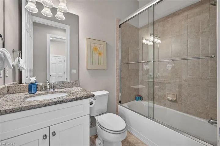 12839 Epping Way, Fort Myers, Florida 33913