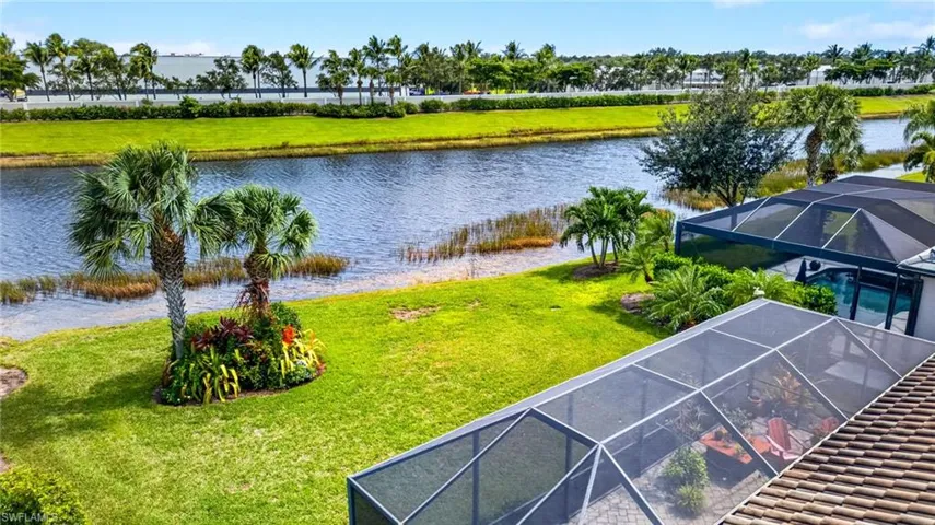 12839 Epping Way, Fort Myers, Florida 33913