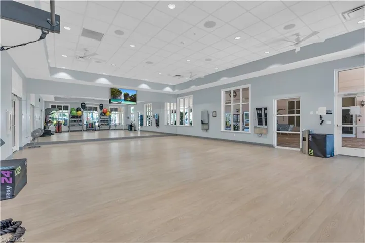 12839 Epping Way, Fort Myers, Florida 33913