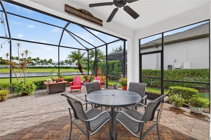12839 Epping Way, Fort Myers, Florida 33913
