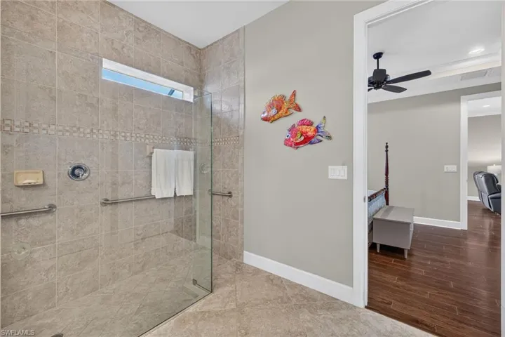 12839 Epping Way, Fort Myers, Florida 33913