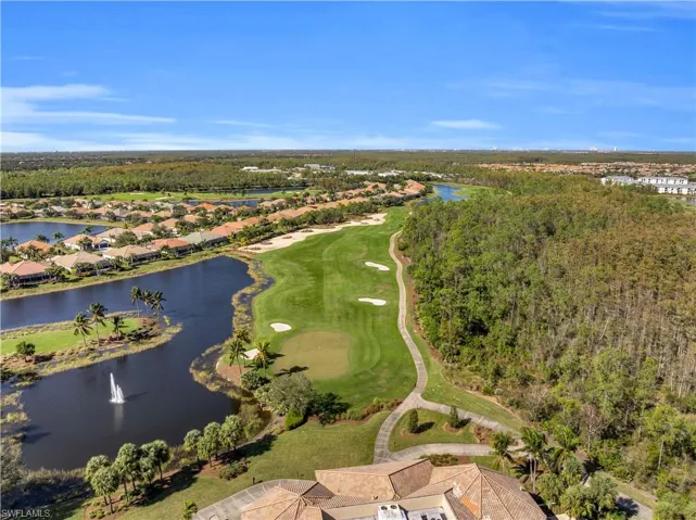 12839 Epping Way, Fort Myers, Florida 33913