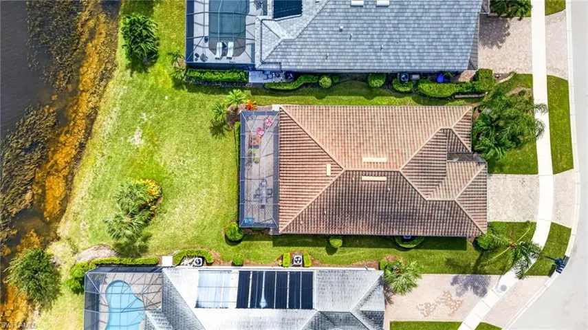 12839 Epping Way, Fort Myers, Florida 33913