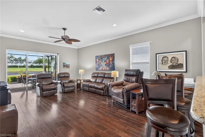 12839 Epping Way, Fort Myers, Florida 33913