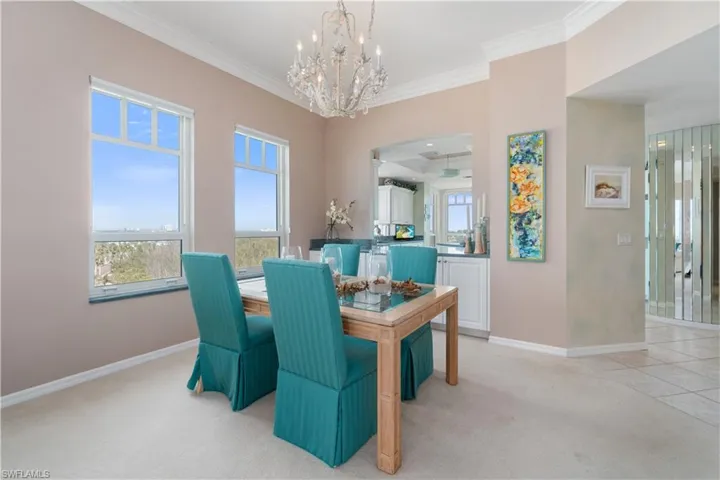 257  Barefoot Beach  BLVD, Bonita Springs, FL 34134