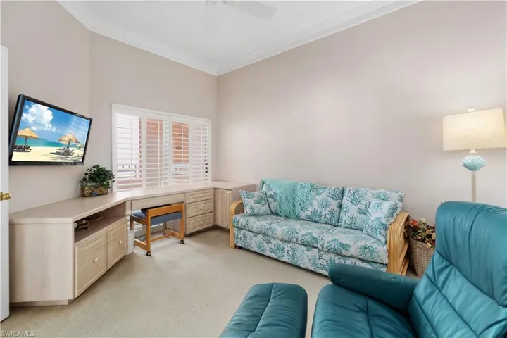 257  Barefoot Beach  BLVD, Bonita Springs, FL 34134