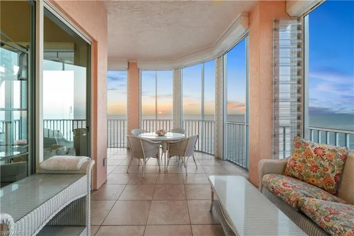 257  Barefoot Beach  BLVD, Bonita Springs, FL 34134