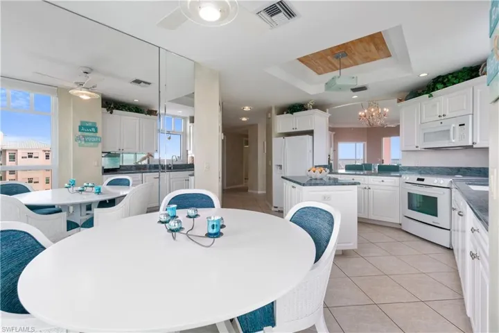 257  Barefoot Beach  BLVD, Bonita Springs, FL 34134