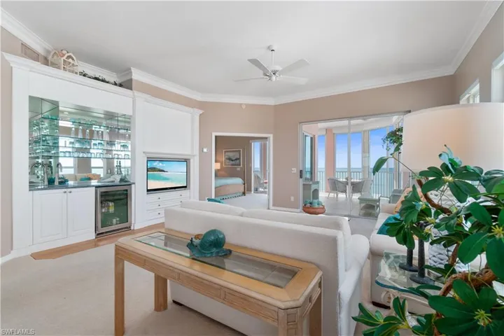 257  Barefoot Beach  BLVD, Bonita Springs, FL 34134