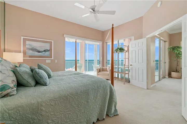 257  Barefoot Beach  BLVD, Bonita Springs, FL 34134