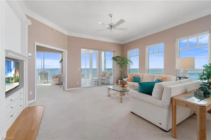257  Barefoot Beach  BLVD, Bonita Springs, FL 34134
