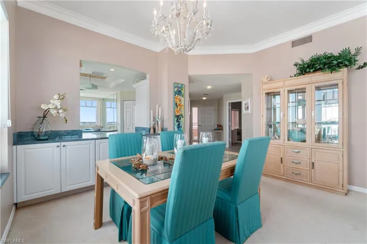 257  Barefoot Beach  BLVD, Bonita Springs, FL 34134