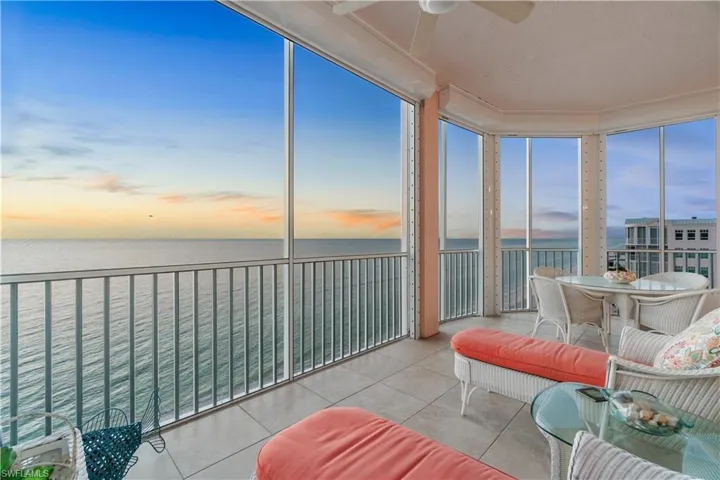 257  Barefoot Beach  BLVD, Bonita Springs, FL 34134