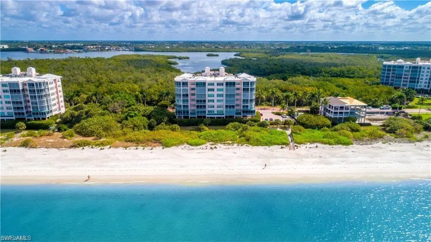 257  Barefoot Beach  BLVD, Bonita Springs, FL 34134