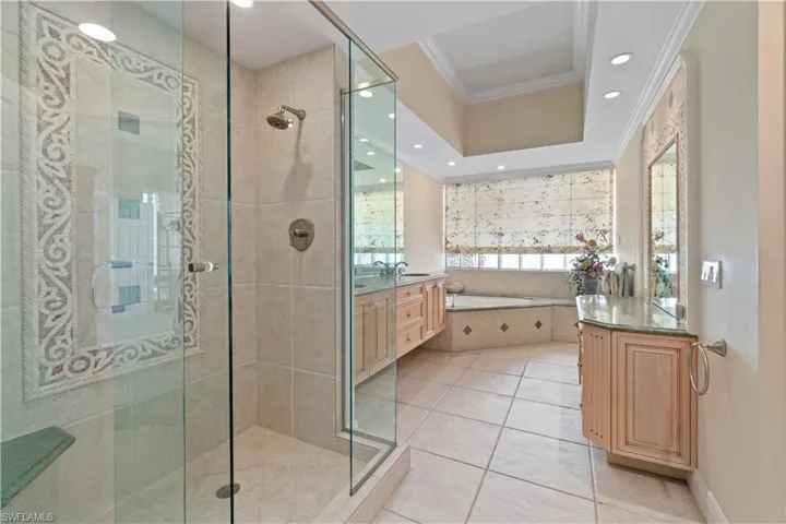 257  Barefoot Beach  BLVD, Bonita Springs, FL 34134