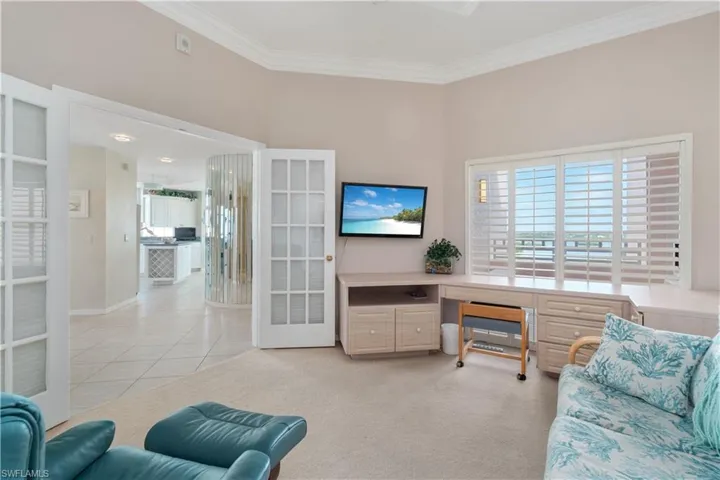 257  Barefoot Beach  BLVD, Bonita Springs, FL 34134