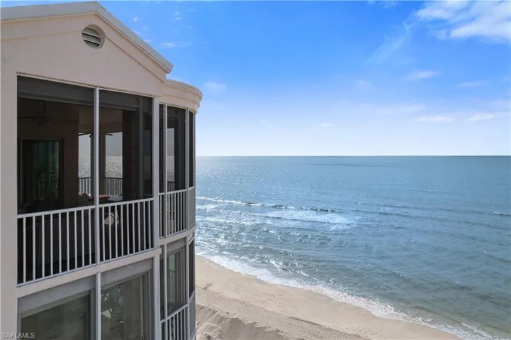 257  Barefoot Beach  BLVD, Bonita Springs, FL 34134