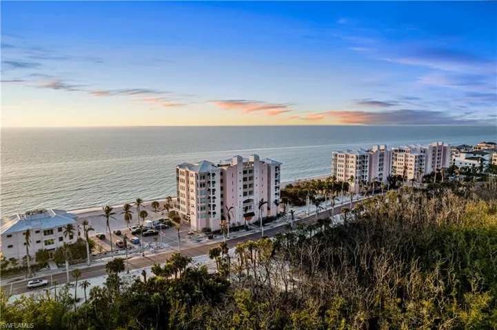 257  Barefoot Beach  BLVD, Bonita Springs, FL 34134
