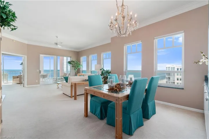 257  Barefoot Beach  BLVD, Bonita Springs, FL 34134