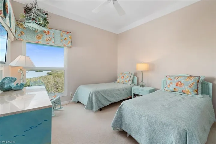 257  Barefoot Beach  BLVD, Bonita Springs, FL 34134