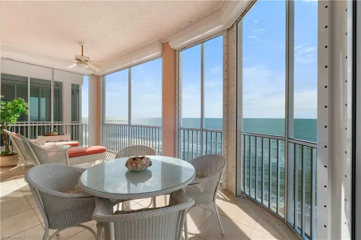 257  Barefoot Beach  BLVD, Bonita Springs, FL 34134