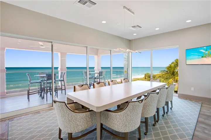 257  Barefoot Beach  BLVD, Bonita Springs, FL 34134