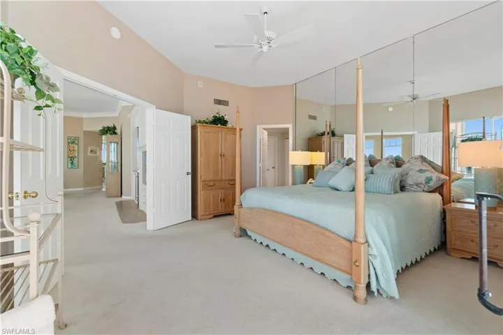 257  Barefoot Beach  BLVD, Bonita Springs, FL 34134