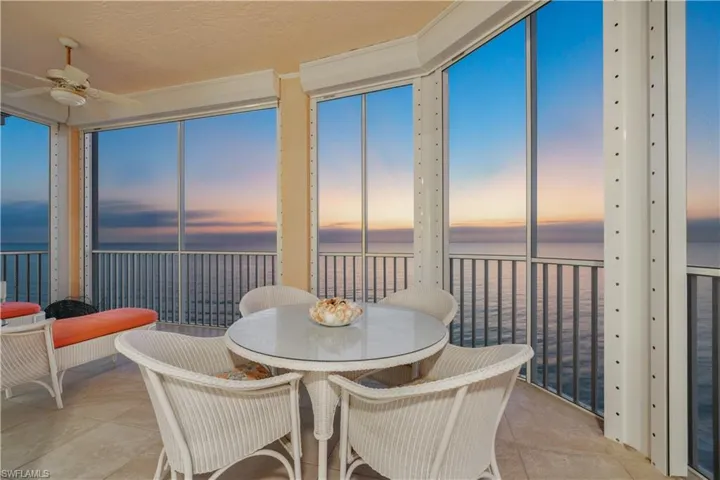 257  Barefoot Beach  BLVD, Bonita Springs, FL 34134
