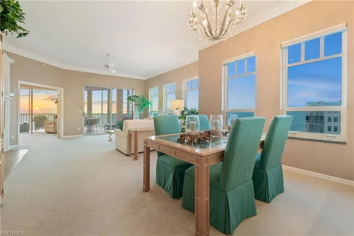257  Barefoot Beach  BLVD, Bonita Springs, FL 34134