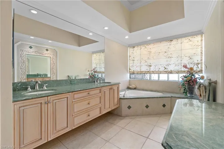 257  Barefoot Beach  BLVD, Bonita Springs, FL 34134