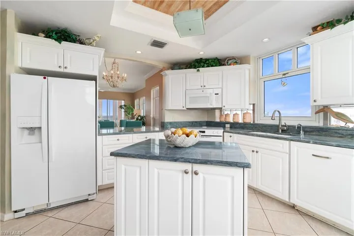 257  Barefoot Beach  BLVD, Bonita Springs, FL 34134